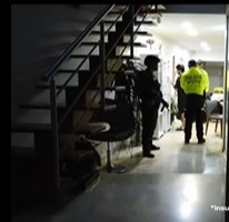 Captura de pantalla 2026-03-23 202156