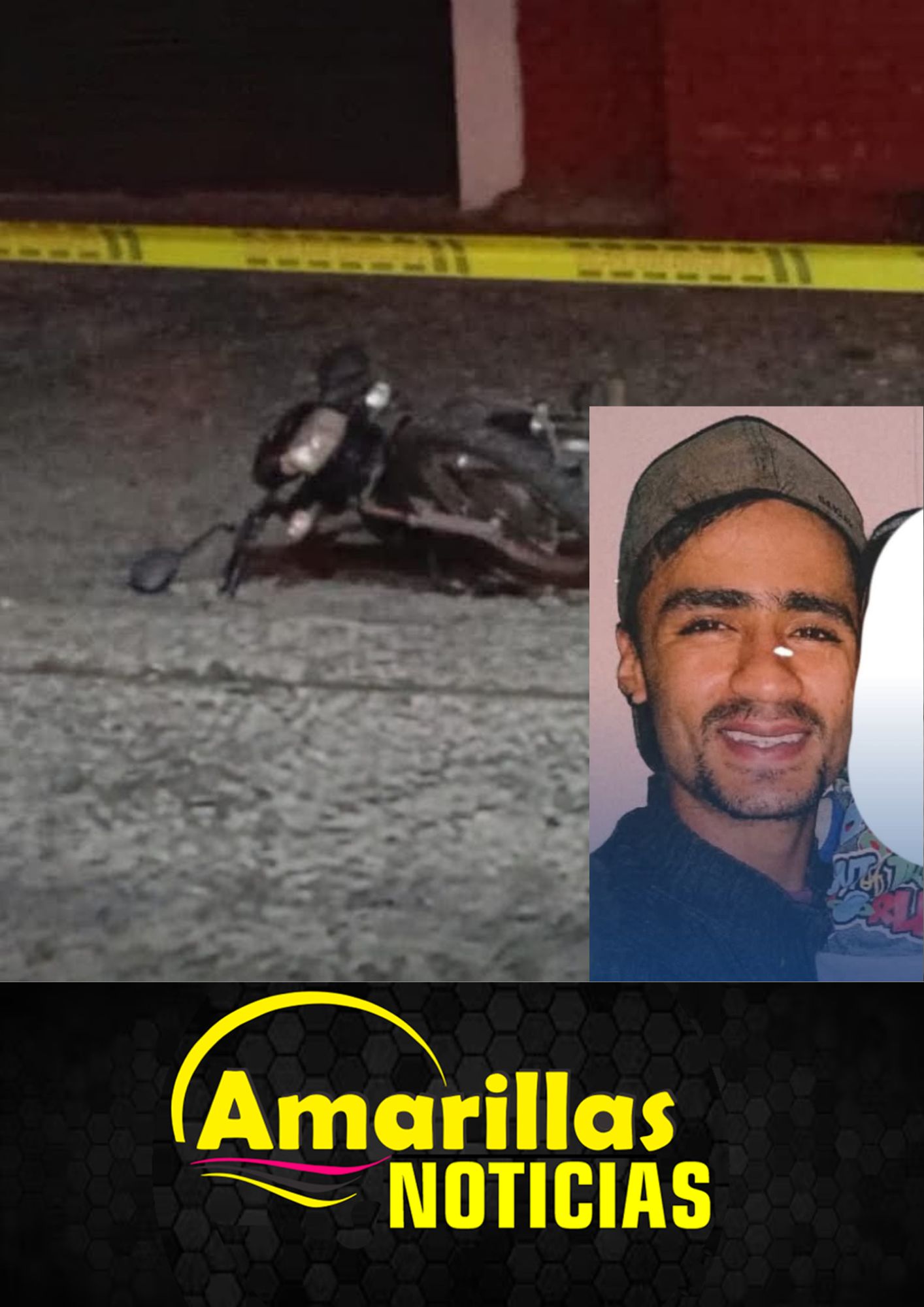 HOMICIDIO EN ZONA RURAL DEL VALLE (1)