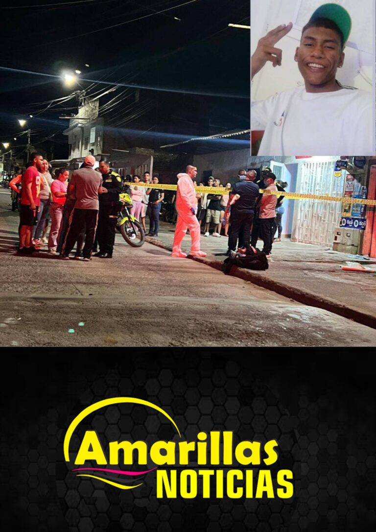 HOMICIDIO EN ZONA RURAL DEL VALLE (10)