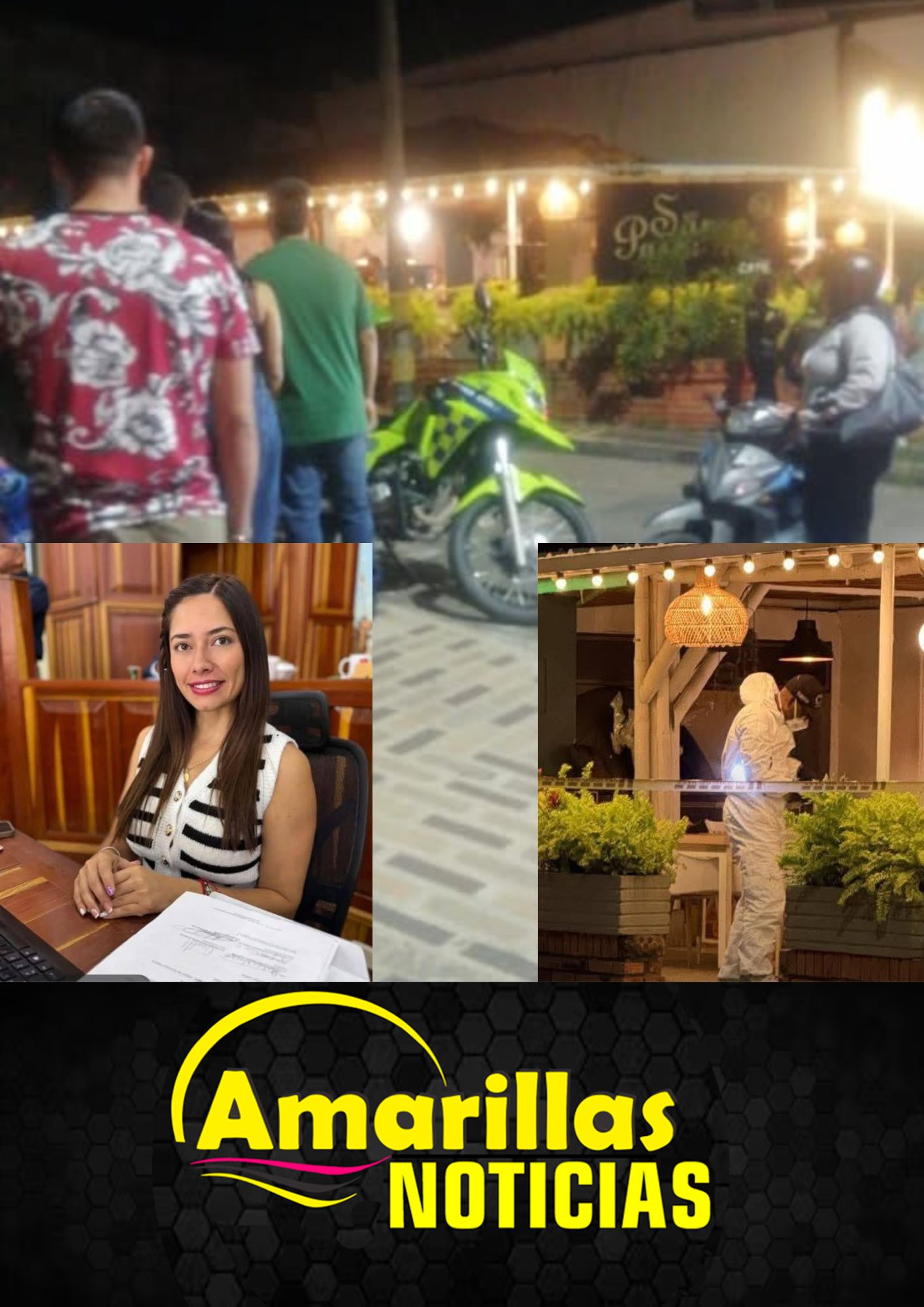 HOMICIDIO EN ZONA RURAL DEL VALLE (10)