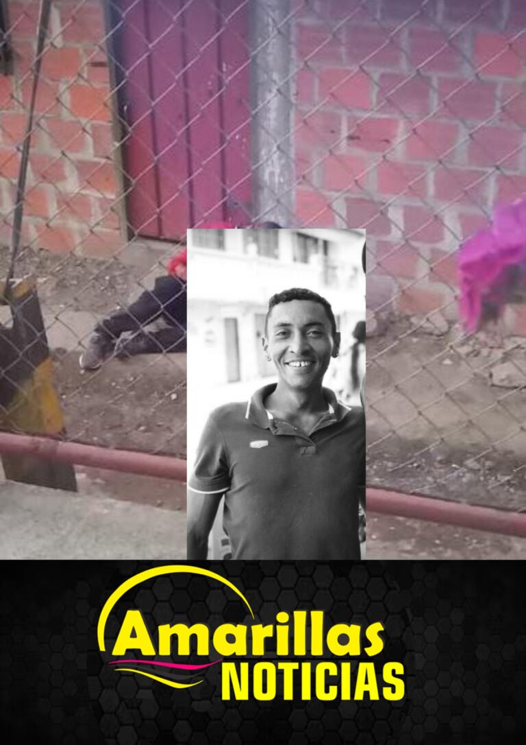 HOMICIDIO EN ZONA RURAL DEL VALLE (11)