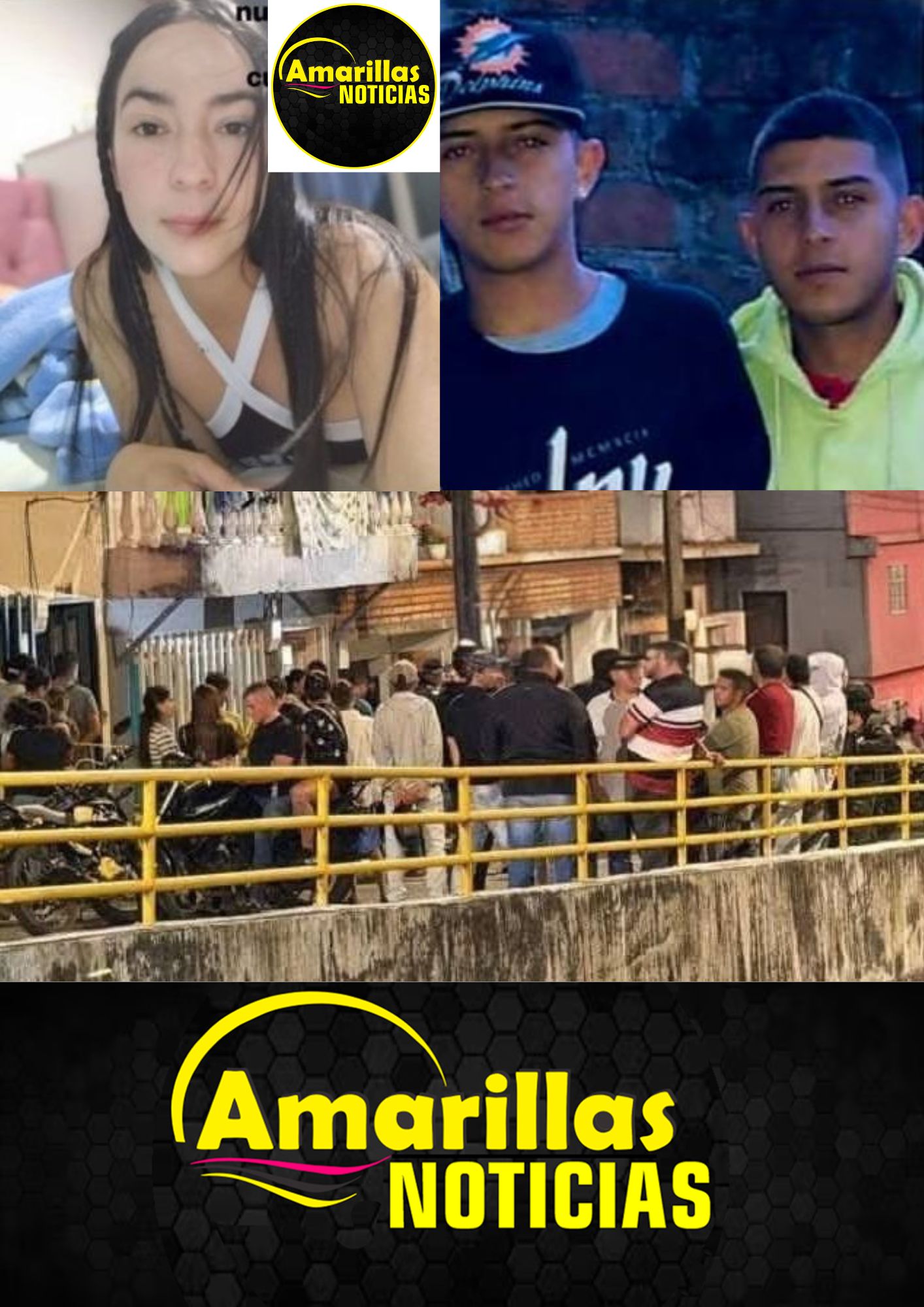 HOMICIDIO EN ZONA RURAL DEL VALLE (3)
