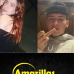 HOMICIDIO EN ZONA RURAL DEL VALLE (4)