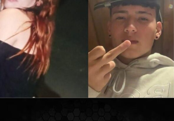 HOMICIDIO EN ZONA RURAL DEL VALLE (4)