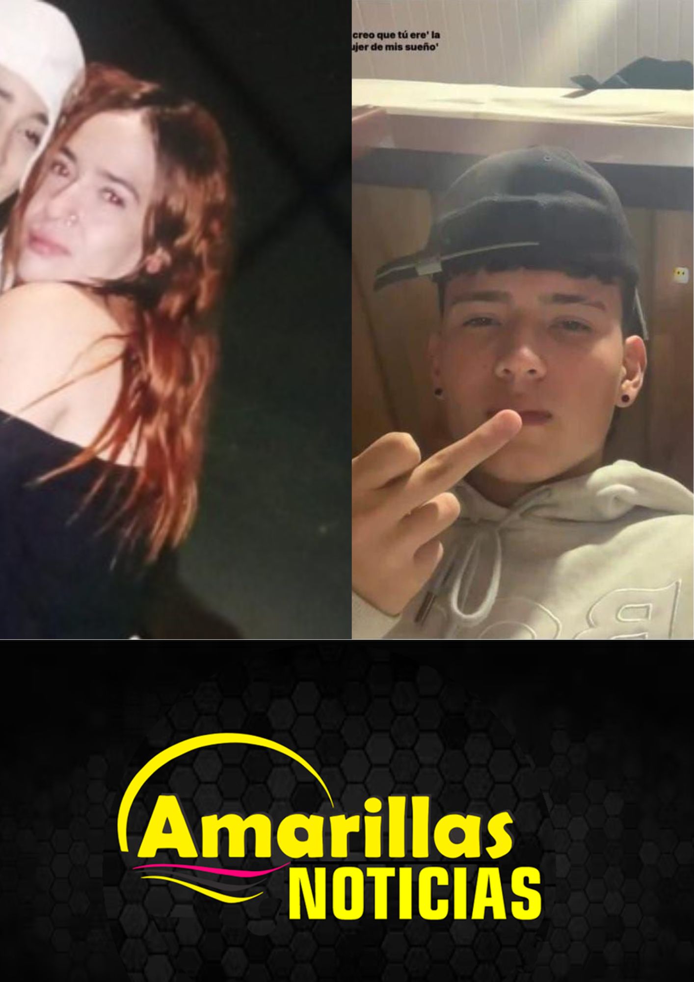 HOMICIDIO EN ZONA RURAL DEL VALLE (4)