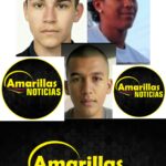 HOMICIDIO EN ZONA RURAL DEL VALLE (5)