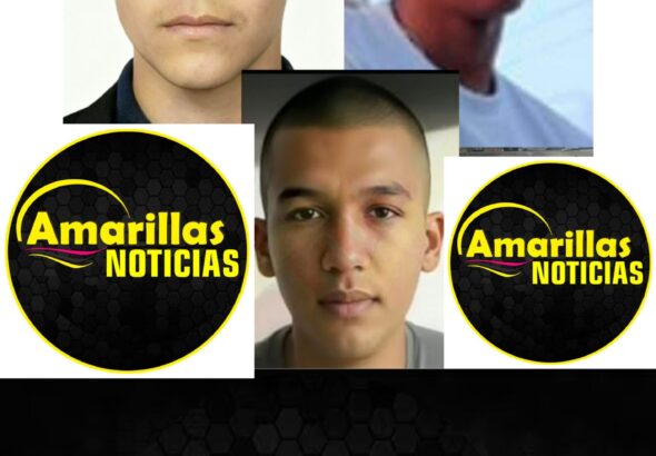 HOMICIDIO EN ZONA RURAL DEL VALLE (5)