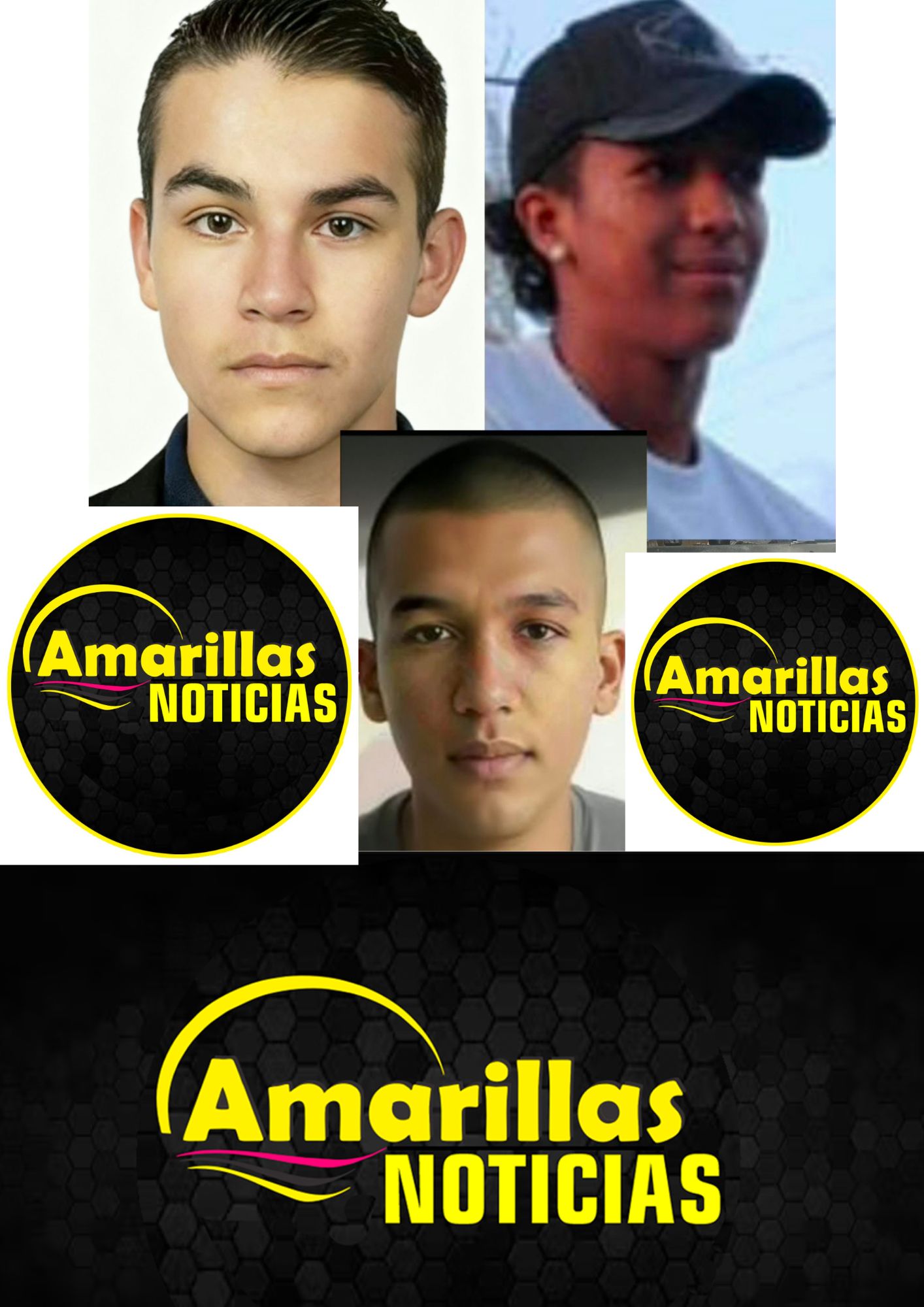 HOMICIDIO EN ZONA RURAL DEL VALLE (5)