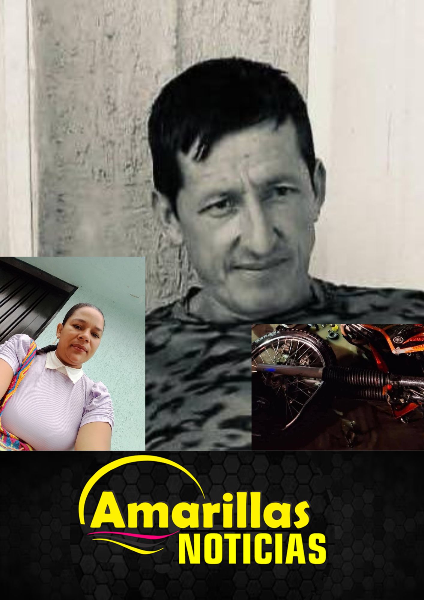 HOMICIDIO EN ZONA RURAL DEL VALLE (6)