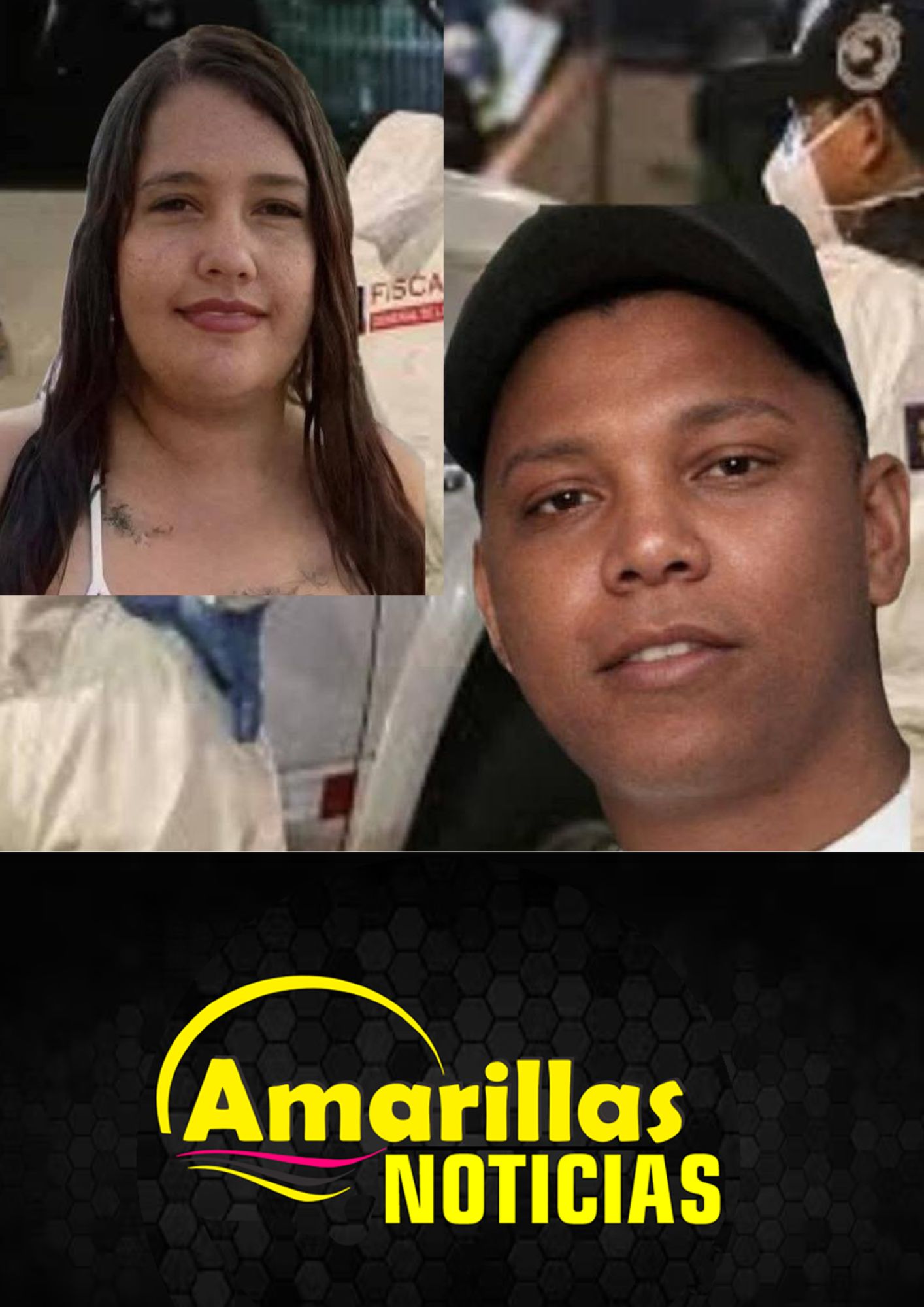 HOMICIDIO EN ZONA RURAL DEL VALLE (7)