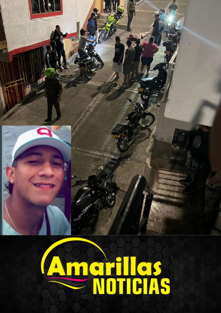 HOMICIDIO EN ZONA RURAL DEL VALLE (7)