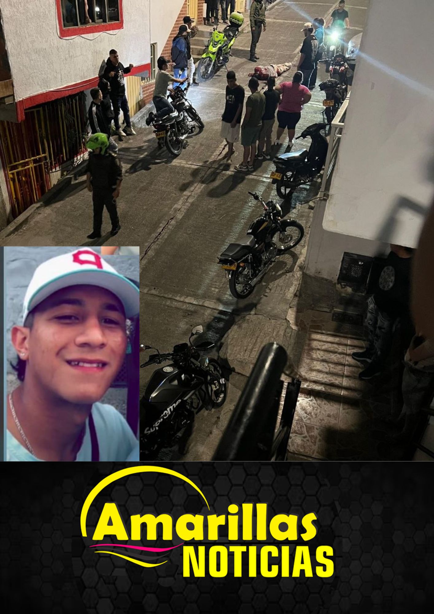 HOMICIDIO EN ZONA RURAL DEL VALLE (7)