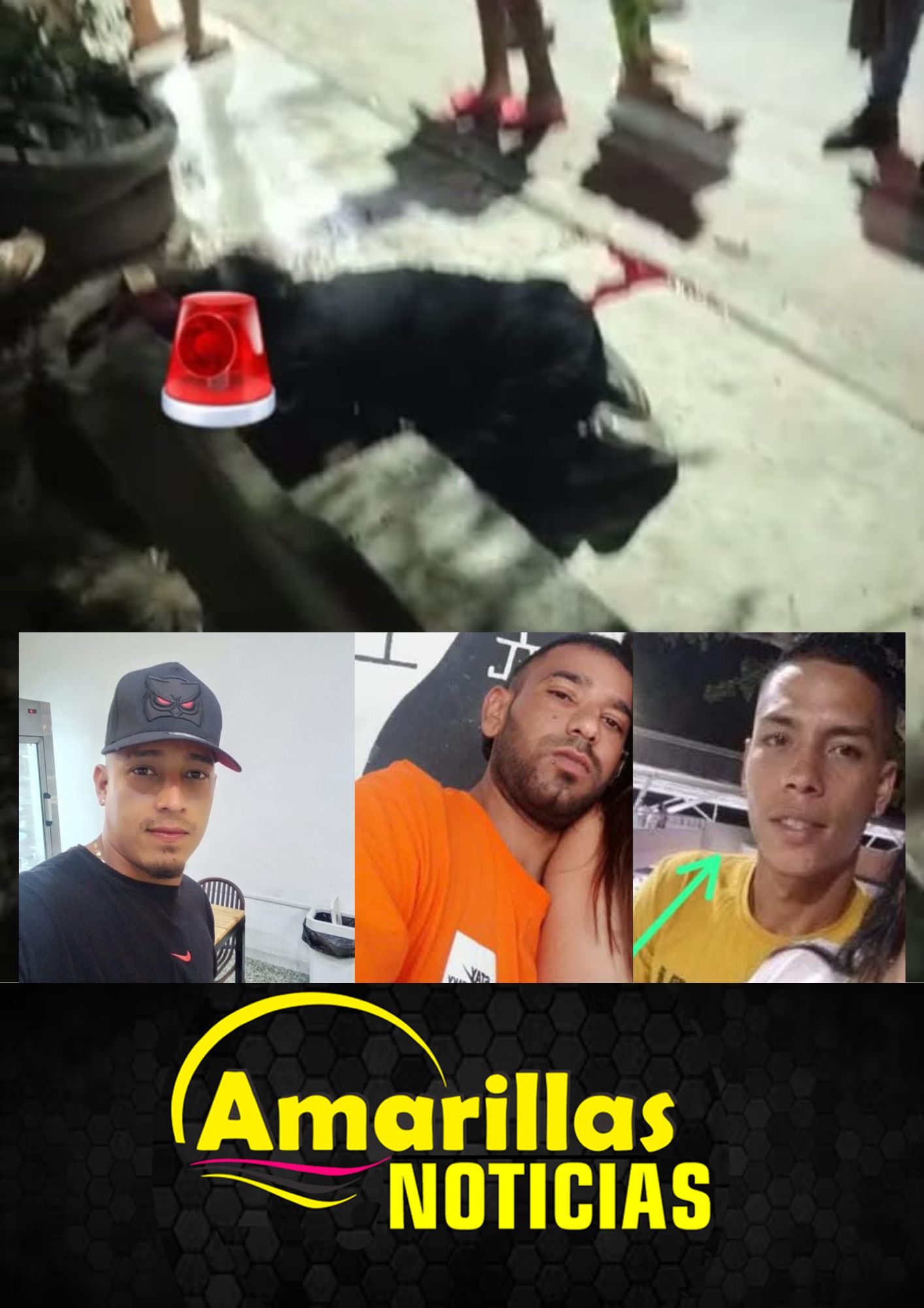 HOMICIDIO EN ZONA RURAL DEL VALLE (8)
