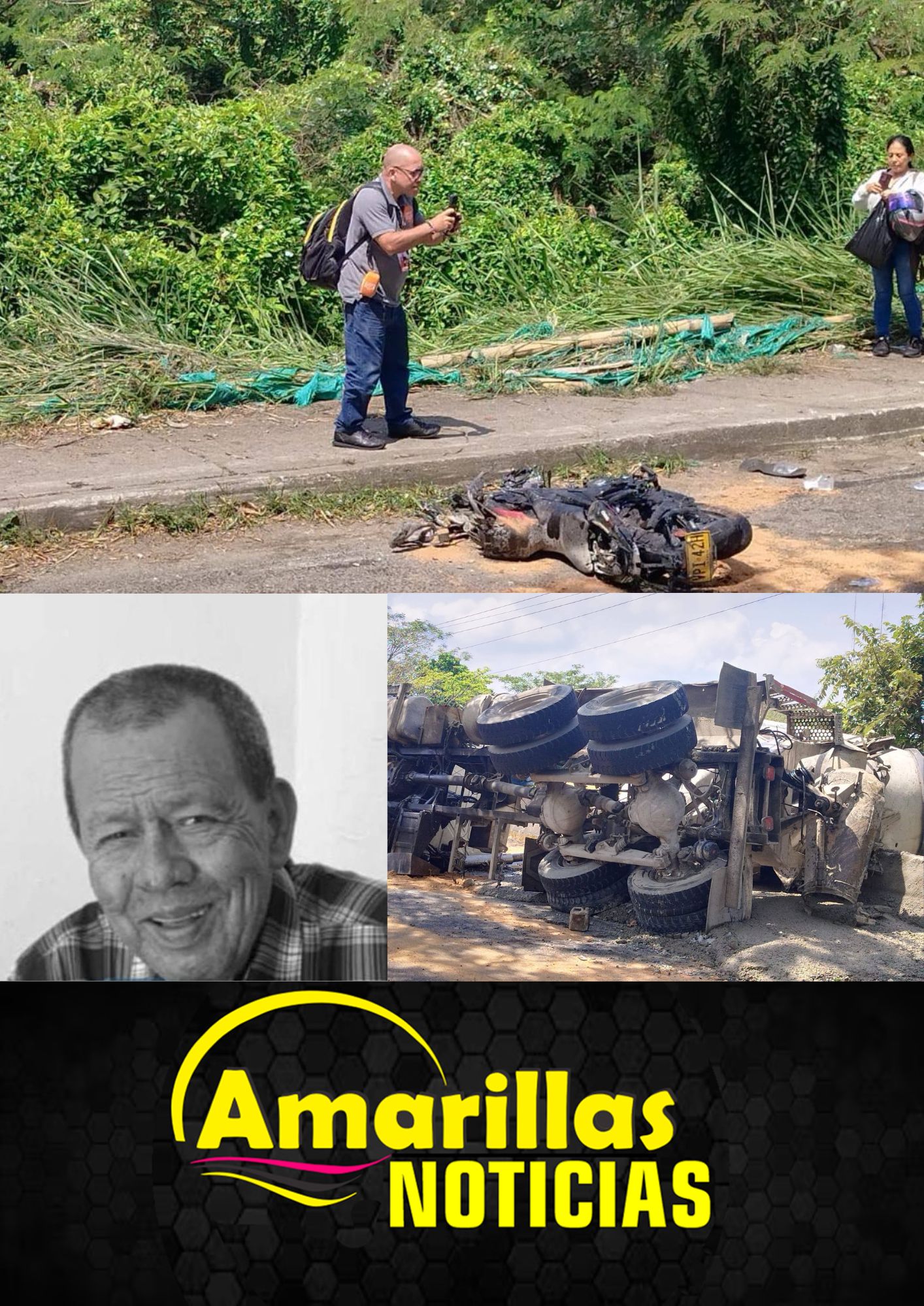 HOMICIDIO EN ZONA RURAL DEL VALLE (9)