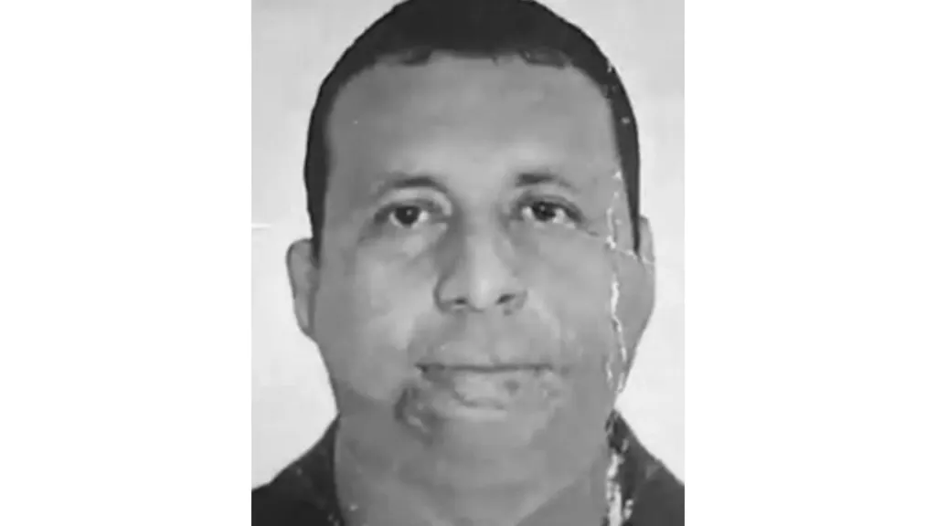 Picsart_26-03-12_22-21-12-946-scaled