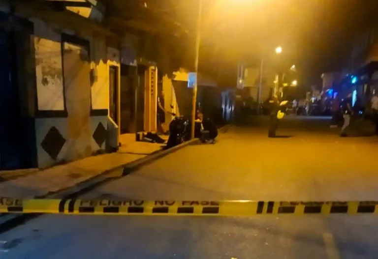 doble-homicidio-en-ansermanuevo