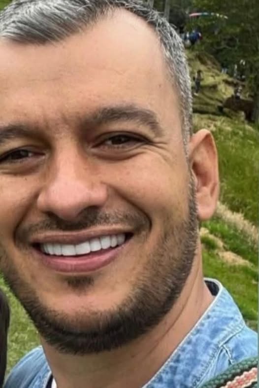 658921405_1400275832097298_2497166757365240619_n