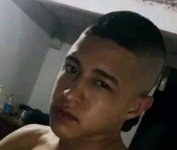 658955797_1400625212062360_686798310984658372_n