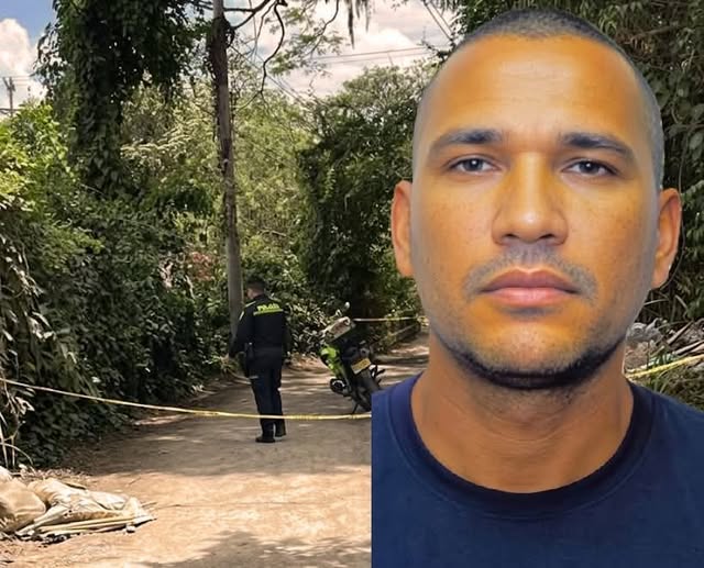 659588054_1400476612077220_6635113513824764692_n