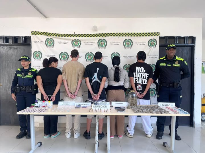 659647665_1365797468899307_4234052438317081551_n