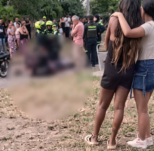 659799686_1504123897744325_3993851906261286680_n