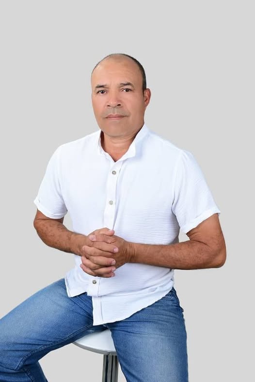 659803303_1365778942234493_3851705898127071938_n