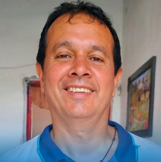 660399699_1365482368930817_5671925050471636191_n