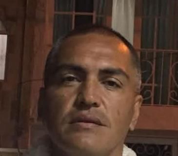 660452429_1399813922143489_7322660907154324356_n