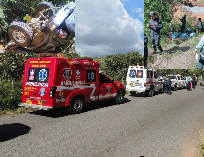 661409795_1366113078867746_1755676737983626134_n