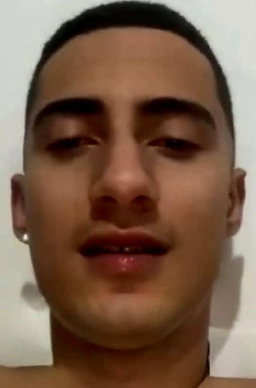 662422086_937983142474064_1511175223795189383_n