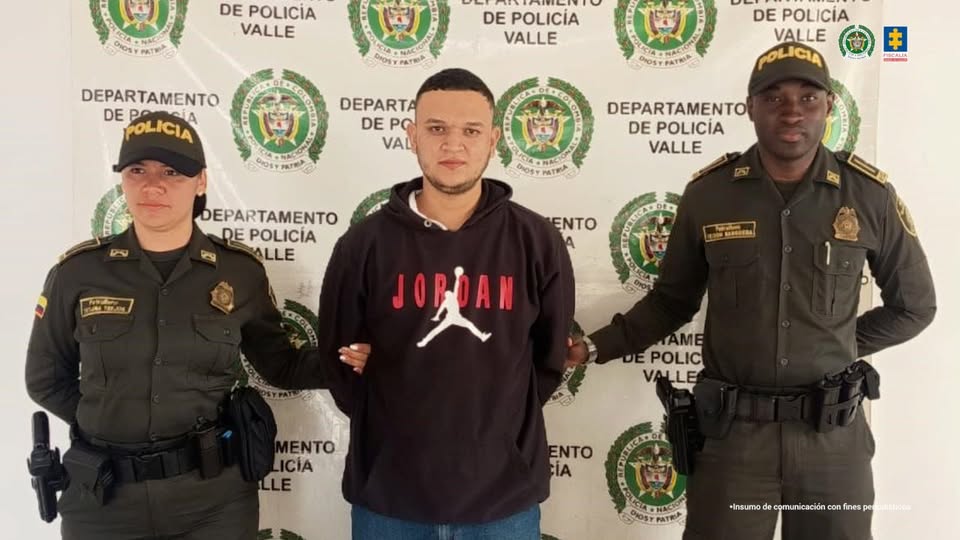 666880979_1397575659078896_7936801594582839265_n