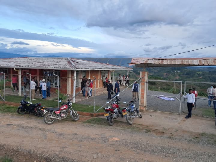 667617179_1406532171471664_8127034175115124949_n