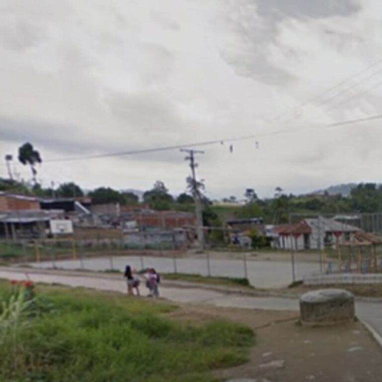 667871227_1406909298100618_2437712915500558024_n