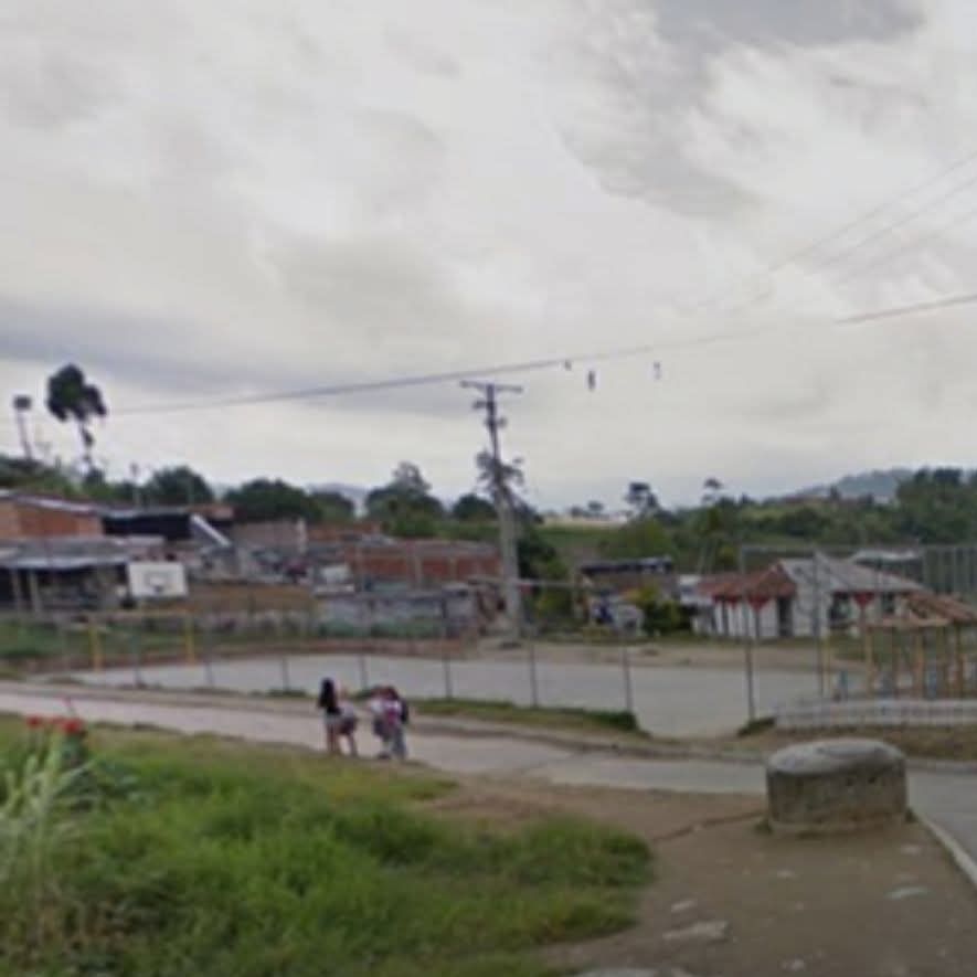 667871227_1406909298100618_2437712915500558024_n