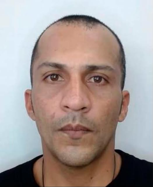 668359070_1406561898135358_93595868008369501_n