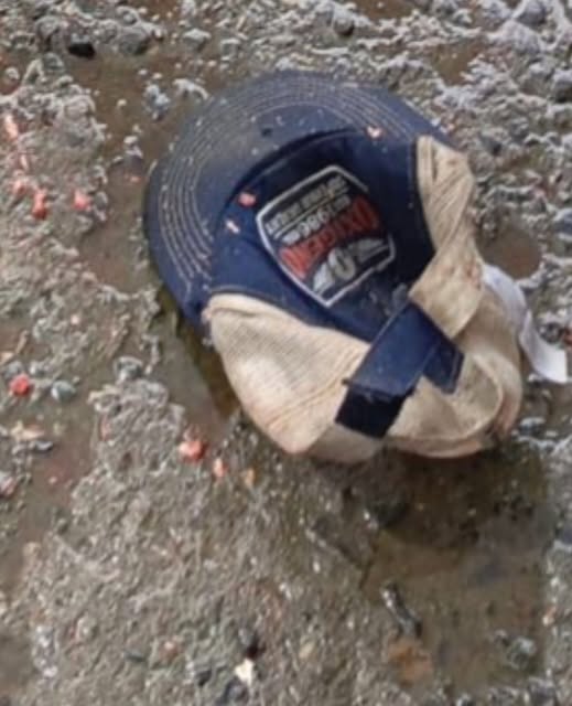 668491295_1405428428248705_4187359085192754204_n