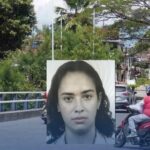 668545857_1408072611317620_4478157740153965666_n