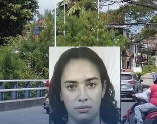 668545857_1408072611317620_4478157740153965666_n