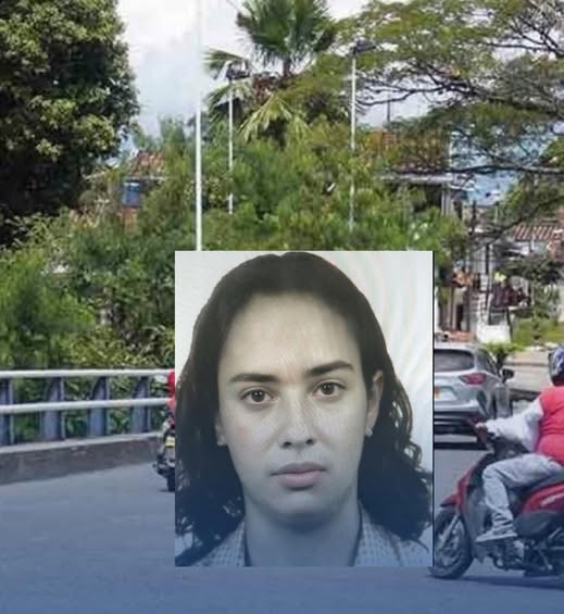 668545857_1408072611317620_4478157740153965666_n