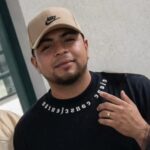 669169209_1372070221605365_3372471066886960357_n