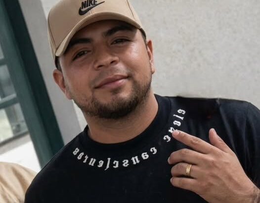 669169209_1372070221605365_3372471066886960357_n