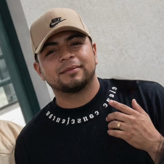 669169209_1372070221605365_3372471066886960357_n