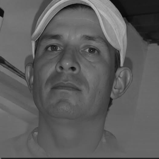 669473899_1370023738476680_5726905886308384607_n