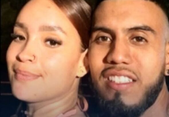 669624410_1408065111318370_8059846881019998842_n