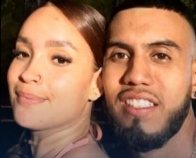 669624410_1408065111318370_8059846881019998842_n