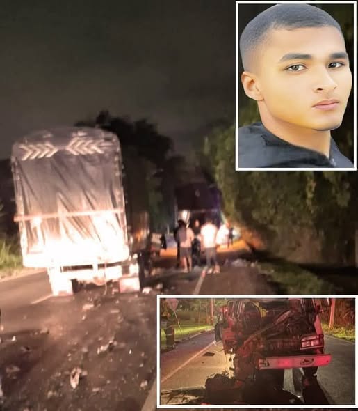 669624419_1406536251471256_6573637191904899401_n