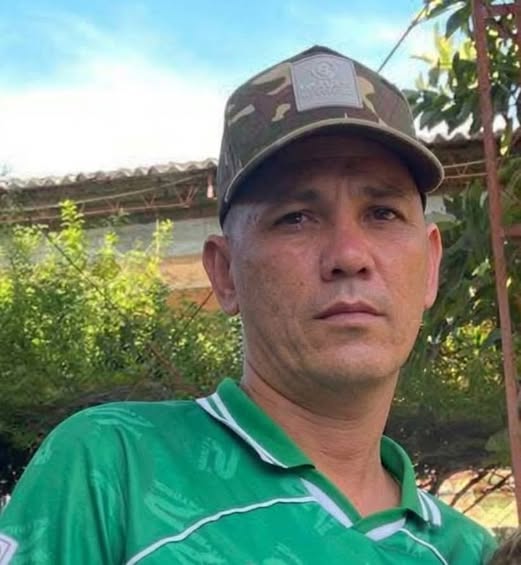 669633403_1405524081572473_5896169330281511317_n