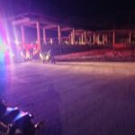 669733011_122129316009079766_53638365639569313_n