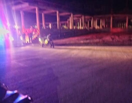 669733011_122129316009079766_53638365639569313_n