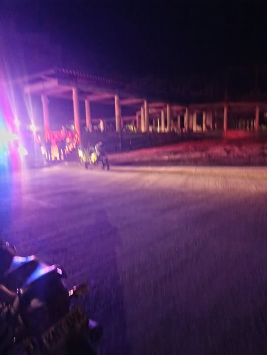 669733011_122129316009079766_53638365639569313_n